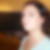 Profilbild von Caroline Brinkert