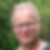 Profilbild von Hans Jürgen Böhm