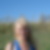 Profilbild von Anita Maria Heinrichs