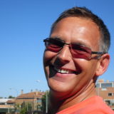 Profilfoto von Jens-Gunter Knauer