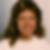 Profilbild von Michaela Dehn