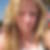 Profilbild von Svenja Ehlers