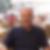 Profilbild von Renato De Lorenzo