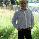 Profilfoto von Joern Koppelmann