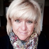 Profilfoto von Beate Anke