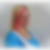 Profilbild von Susen Mogenthal