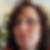 Profilbild von Melanie Reinke