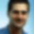 Profilbild von Uwe Grosche