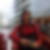 Profilbild von Nancy Malheur