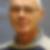 Profilbild von Rolf Schmidt