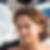 Profilbild von Christina Lehmberg