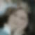 Profilbild von Janet Goetzie