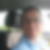 Profilbild von Oliver Kopf