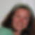 Profilbild von Carmen Kroll
