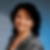 Profilbild von Elisabeth Hockenjos