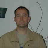 Profilfoto von Thomas Janas