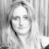 Profilfoto von Alina Müller