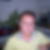 Profilbild von Lothar Ahrens