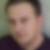 Profilbild von Daniel Caran