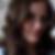 Profilbild von Yvonne Frese