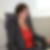 Profilbild von Corinne Bornefeld