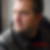 Profilbild von Stephan Simlesa