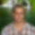 Profilbild von Ulrich Maier