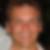 Profilbild von Klaus Brümmer