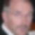 Profilbild von Dieter Strothotte