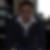 Profilbild von Dirk Manske