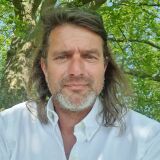 Profilfoto von Thomas Hoffmann