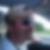 Profilbild von Björn Behrens