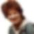 Profilbild von Birgit Franz