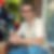 Profilbild von Andreas Sebralla
