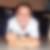Profilbild von Holger Gaden