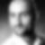 Profilbild von Martin Warlich