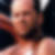 Profilbild von Ian Gilllan