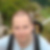 Profilbild von Jens Tillack