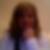 Profilbild von Annett Ehlert