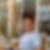 Profilbild von Stefan Jeske