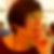 Profilbild von Martina Bross