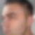 Profilbild von Michael Krüger