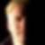 Profilbild von Achim Seebaum