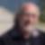 Profilbild von Werner Gallmeister