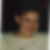 Profilbild von Rita Mertens