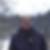 Profilbild von Werner Laux