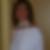 Profilbild von Isabell Husseck