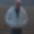 Profilbild von Fernando Kappel