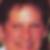 Profilbild von Christine Hecker