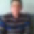 Profilbild von Ari Ahmet